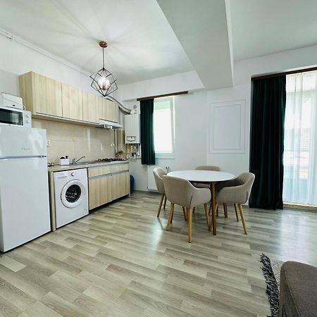 Summerland H2O ママイア エクステリア 写真