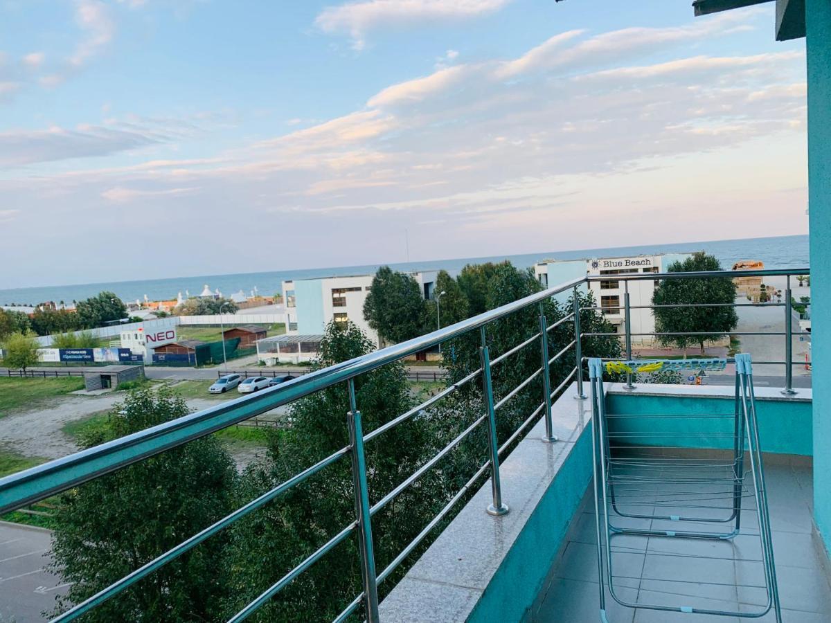 Summerland H2O ママイア エクステリア 写真