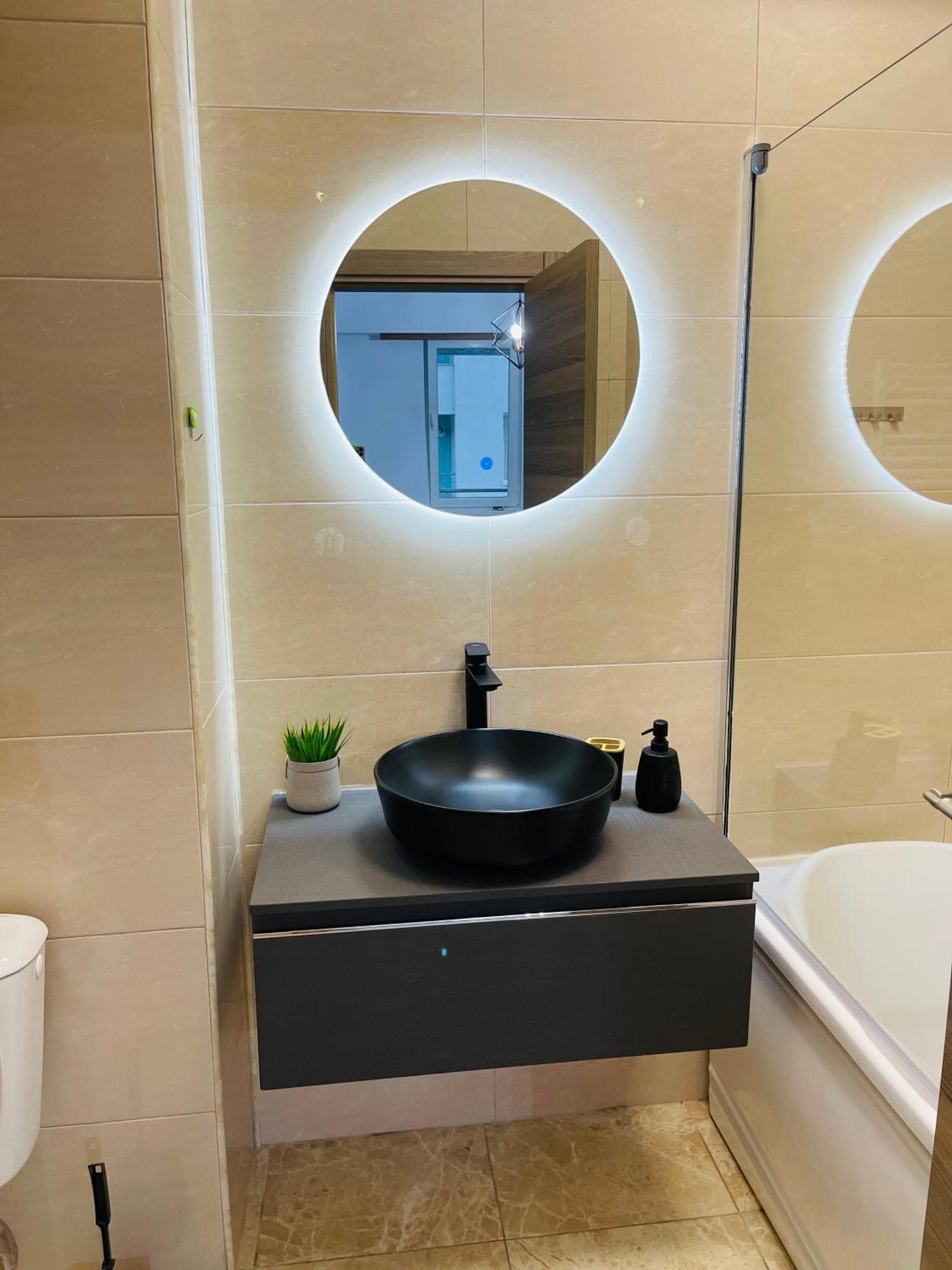 Summerland H2O ママイア エクステリア 写真